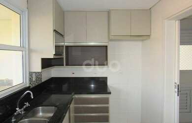 Imagem 8: Apartamento com 3 dormitórios, 129 m² - venda por R$ 855.000,00 ou aluguel...