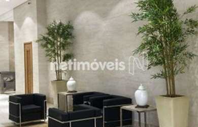 Imagem 8: Locação Sala Caminho das Árvores Salvador