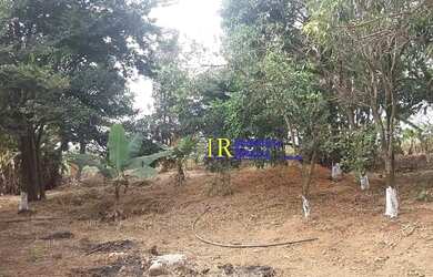 Imagem 9: TERRENO EM SAO JOAQUIM DE BICAS