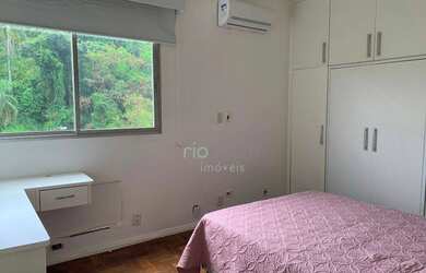 Imagem 14: Apartamento com 3 dormitórios, 95 m² - venda por R$ 1.590.000,00 ou...