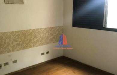 Imagem 6: Apartamento com 3 dormitórios, 127 m² - venda por R$ 650.000,00 ou aluguel...
