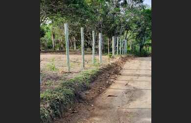 Imagem 5: Terreno para Venda em Porto Seguro, Caraiva