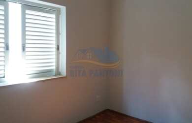 Imagem 15: Casa - Ribeirão Preto - Jardim América - Região Sul