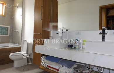 Imagem 16: Sobrado à venda, Jardim Santa Helena, Bragança Paulista, SP