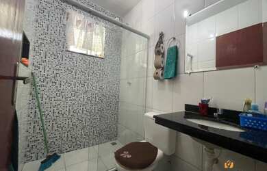 Imagem 10: Ótima casa com piscina!