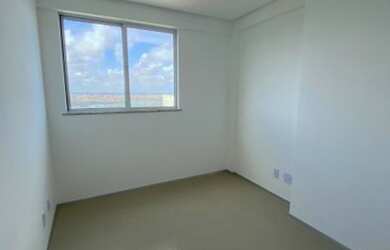 Imagem 2: VIVENDAS PONTA DO FAROL 2 ULTIMAS UNIDADES COM VISTA LAGOA-HOLANDESES