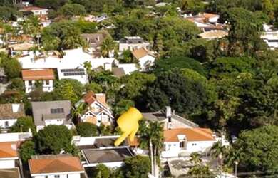 Imagem 5: Casa à venda por R$ 1.980.000,00 - Vila Leopoldina - São Paulo/SP