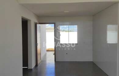 Imagem 6: CASAS, JARDIM FENICIA. 50m² de Área, 1 Vaga na garageme2 Dormitórios