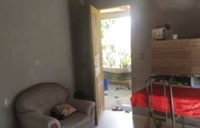 Imagem 1: Vendo casa no Beija-Flor