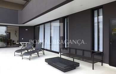 Imagem 11: Sobrado à venda, Jardim Santa Helena, Bragança Paulista, SP