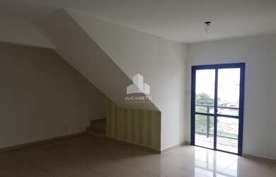 Imagem 4: Cobertura com 3 dormitórios, 170 m² - venda por R$ 850.000,00 ou aluguel...