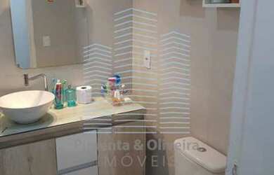 Imagem 16: Rio de Janeiro - Apartamento Padrão - Freguesia Jacarepaguá