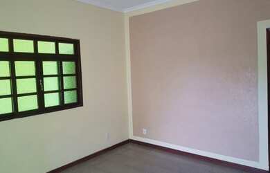 Imagem 9: Miramar/ Excelente localização - Casa ampla toda térrea com 02 quartos