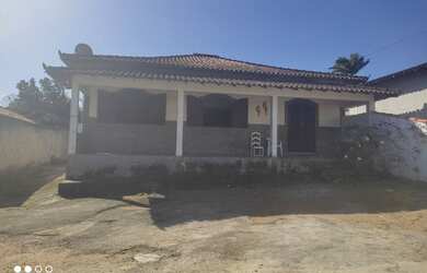 Imagem 1: Vendo casa em São Vicente de paula