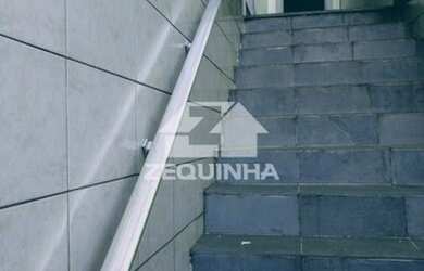 Imagem 4: Residencial - Jardim das Flores