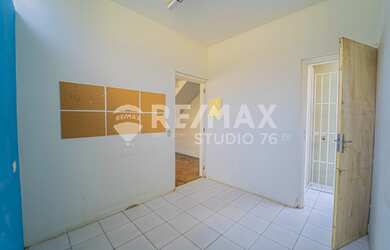 Imagem 15: Ótima Casa à venda na Av. Portugal, Brooklin, com 3 dormitórios e 2 vagas, por R$ 800.000