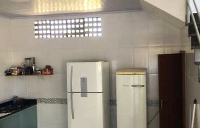 Imagem 10: Sítio em luziania completo