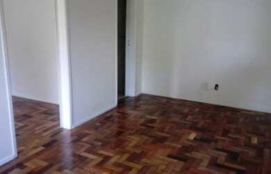 Imagem 12: Aluga-se Apto 1dorm. Direto Prop. ao lado Shop. Lindoia