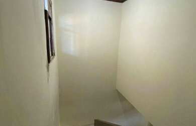 Imagem 10: CASA COM PISCINA NO JANGA