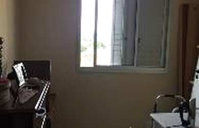 Imagem 9: Villagio di napoli. 70m² de Área, 2 Vagas na garageme3 Dormitórios