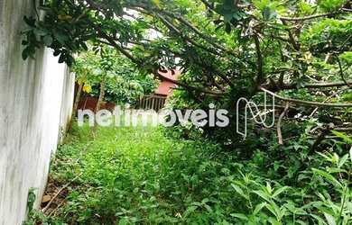 Imagem 5: Terreno à venda, 360 m² por R$ 450.000,00 - Havaí - Belo Horizonte/MG