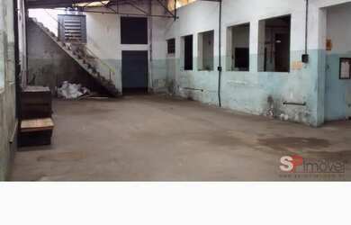 Imagem 11: Terreno à venda 795m², localizado entre as aven. Sapopemba, ver. Abel...