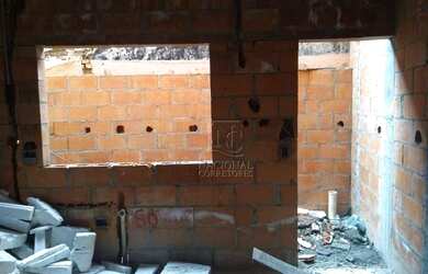 Imagem 5: Sobrado à venda, 150 m² por R$ 905.000,00 - Santa Teresinha - Santo...