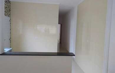 Imagem 12: casa. Varanda, 150m² de Área, 2 Vagas na garageme2 Dormitórios