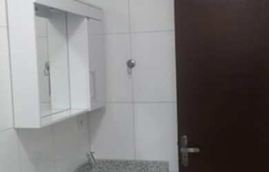 Imagem 4: Aluga-se casa duplex em condomínio no Barroco/Itaipuaçu