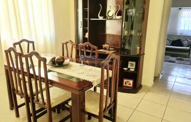 Imagem 3: BELO SOBRADO A VENDA NA REGIÃO DA CURSINO ZONA SUL