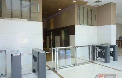 Imagem 12: Salas comerciais à venda, de R$ 250.000 vista à R$626.974,00 prazo -...