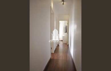 Imagem 4: 2 dorms, 1 vaga no ipiranga