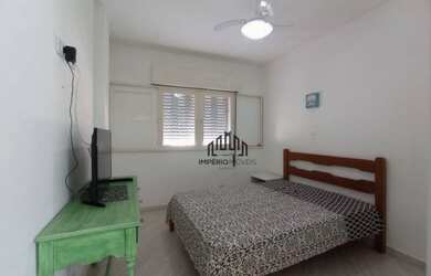 Imagem 13: Apartamento com 2 dormitórios, 70 m² - venda por R$ 460.000,00 ou aluguel...