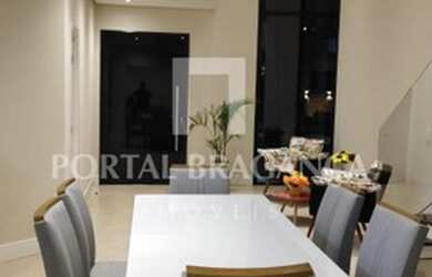 Imagem 9: Sobrado à venda, Condomínio Portal de Bragança Horizonte, Bragança Paulista, SP