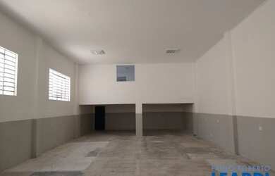 Imagem 2: LOJA - TATUAPÉ - SP. 573m² de Área