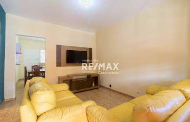 Imagem 7: Casa com 2 dormitórios, 109 m² - venda por R$ 425.000,00 ou aluguel...