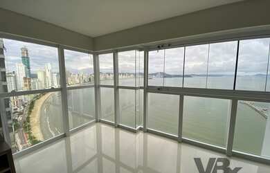 Imagem 5: Balneário Camboriú - Apartamento Padrão - Barra Sul