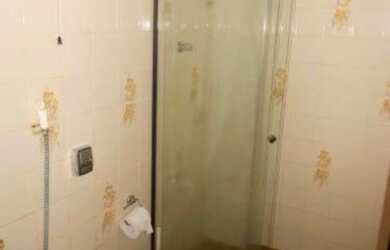 Imagem 10: CABO FRIO - Apartamento Padrão - Braga