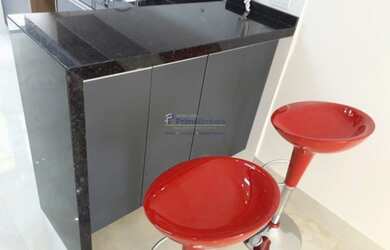 Imagem 8: CASA SOBRADO NOVO A VENDA NA REGIÃO DA SAÚDE