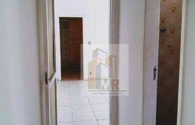 Imagem 5: Riachuelo 2 Aptos 101 e 201 2 quartos varanda por R$ 350.000 ,00 Tudo