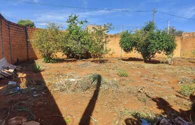 Imagem 4: Terreno a venda,293m² por R$ 159.000,00 - Jardim Professor António Palocci - Ribeirão Pret