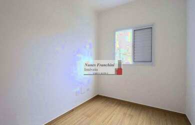 Imagem 16: Sobrado à venda, 90 m² por R$ 544.000,00 - Mandaqui - São Paulo/SP