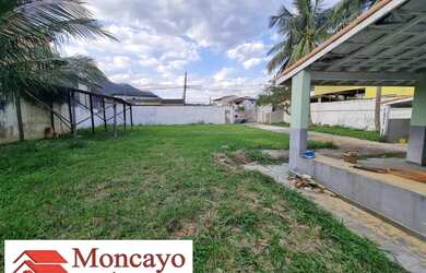 Imagem 10: Caraguatatuba - Casa Padrão - Balneário Forest