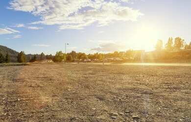 Imagem 1: EXCELENTE OPORTUNIDADE PARA SEU NEGOCIO, TERRENO NO CORDEIROS ITAJAÍ...