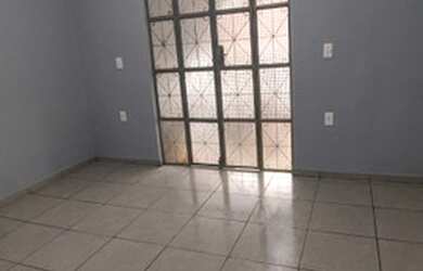 Imagem 3: Aluguel de Casa Bairro Três Marias Zona Leste