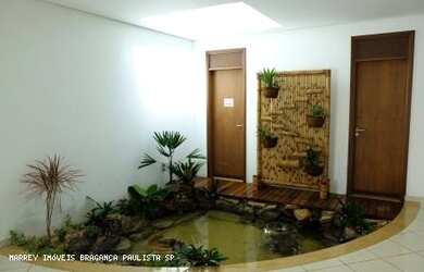 Imagem 12: Terreno à venda, Condomínio Náutico Bragança, Bragança Paulista