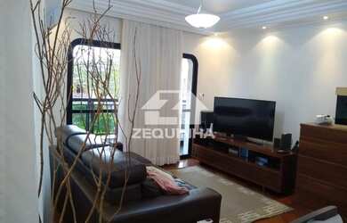 Imagem 1: Residencial - Bela Vista. Piscina, Churrasqueira, Imóvel mobiliadoeAr-condicionado