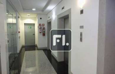 Imagem 12: Conjunto, 197m² - venda por R$ 2.150.000 ou aluguel por R$ 10.500/mês...