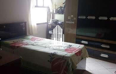 Imagem 7: Sobrado Vila Mazzei