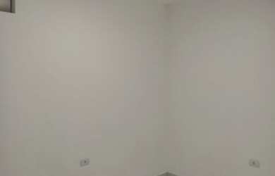 Imagem 7: Alugo está linda casa em vitória de santo antão , bairro Campinas ,...